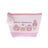 Pusheen Sweets - Pencil Case