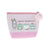 Pusheen Sweets - Pencil Case
