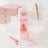 Pusheen Sweets - Water Bottle