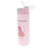 Pusheen Sweets - Water Bottle