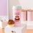 Pusheen Sweets - Travel Mug
