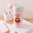 Pusheen Sweets - Travel Mug