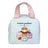 Pusheen Sweets - Lunch Bag