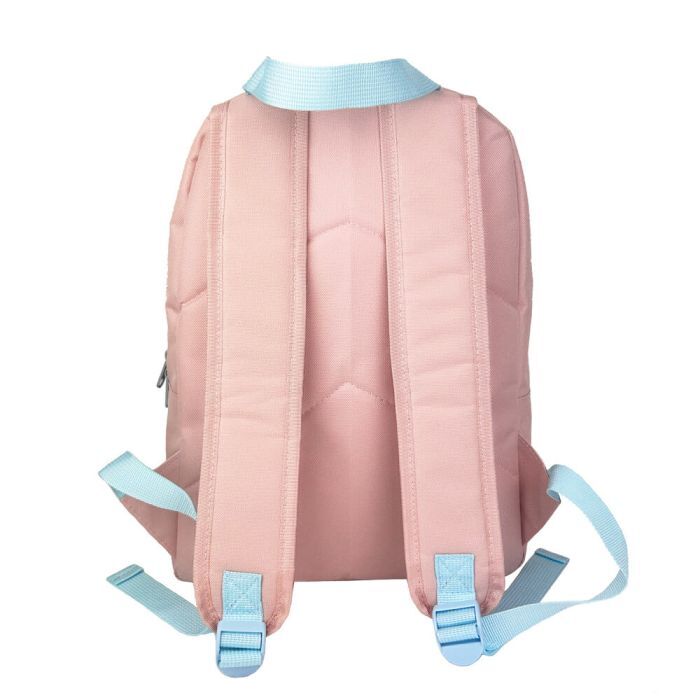 Pusheen Sweets - Backpack