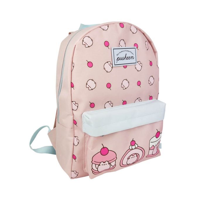 Pusheen Sweets - Backpack