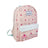 Pusheen Sweets - Backpack