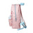 Pusheen Sweets - Backpack
