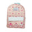 Pusheen Sweets - Backpack