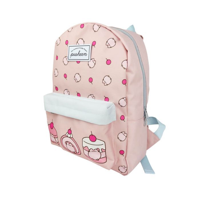 Pusheen Sweets - Backpack