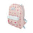 Pusheen Sweets - Backpack