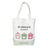 Pusheen Sweets - Tote Bag