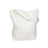 Pusheen Sweets - Tote Bag