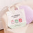 Pusheen Sweets - Tote Bag