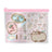 Pusheen Tropical Vacation - Super Stationery Set