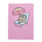 Pusheen Tropical Vacation - Super Stationery Set