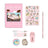 Pusheen Tropical Vacation - Super Stationery Set