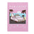 Pusheen Tropical Vacation - Super Stationery Set