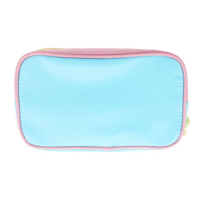 Pusheen Tropical Vacation - Leisure Club Pencil Case