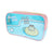Pusheen Tropical Vacation - Leisure Club Pencil Case