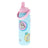 Pusheen Tropical Vacation - By The Pool Water Bottle