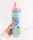 Pusheen Tropical Vacation - By The Pool Water Bottle