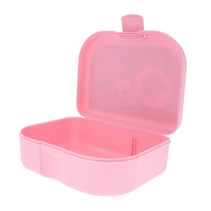 Pusheen Tropical Vacation - Lunch Box