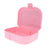 Pusheen Tropical Vacation - Lunch Box