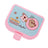 Pusheen Tropical Vacation - Lunch Box