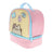 Pusheen Tropical Vacation - Lunch Bag