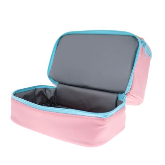 Pusheen Tropical Vacation - Lunch Bag