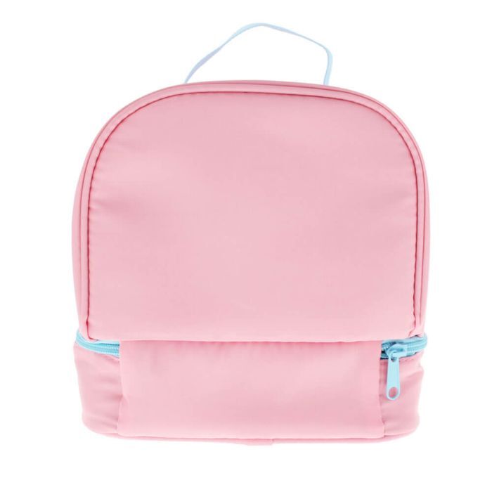 Pusheen Tropical Vacation - Lunch Bag