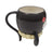 Shaun The Sheep - Kawaii Upside Down Shaped Mug