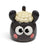 Shaun The Sheep - Kawaii Upside Down Shaped Mug
