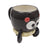 Shaun The Sheep - Kawaii Upside Down Shaped Mug
