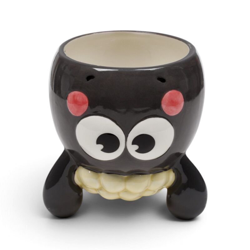 Shaun The Sheep - Kawaii Upside Down Shaped Mug