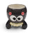 Shaun The Sheep - Kawaii Upside Down Shaped Mug