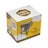 Shaun The Sheep - Kawaii Upside Down Shaped Mug