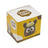 Shaun The Sheep - Kawaii Upside Down Shaped Mug