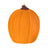 2026 Hallmark Keepsake Ornament - Happy Halloween!