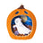2026 Hallmark Keepsake Ornament - Happy Halloween!