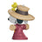 2026 Hallmark Keepsake Ornament - The Peanuts Gang Scarecrow Snoopy Mini