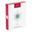 2025 Hallmark Keepsake Ornament - Dated Snowflake