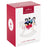 2025 Hallmark Keepsake Ornament - A Gift From Santa (Penguin Friends)