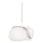 2025 Hallmark Keepsake Ornament - Snowball & Tuxedo (25th Anniversary)