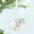 2025 Hallmark Keepsake Ornament - Snowball & Tuxedo (25th Anniversary)