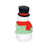 2025 Hallmark Keepsake Ornament - Sweet Snow Boy