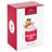 2025 Hallmark Keepsake Ornament - Daughter
