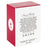 2025 Hallmark Keepsake Ornament - Daughter