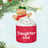 2025 Hallmark Keepsake Ornament - Daughter