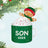 2025 Hallmark Keepsake Ornament - Son